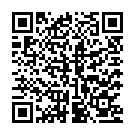 Pahari Bihu Song - QR Code