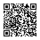 Olpo Boyose Prem Koriya Song - QR Code