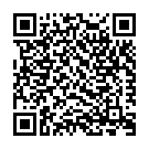 Sahi Kya Hai (Dance Mix) Song - QR Code