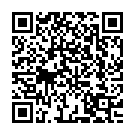 Tumi Ki Dose Amay Kandaila Song - QR Code