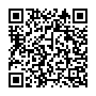 Kono Ek Bristhi Beja Rate Song - QR Code