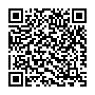 Rathjaga Pakhi Aami Noy Song - QR Code