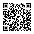 Tomar Piriter Bondhu Song - QR Code