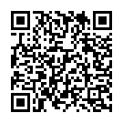 Aashbe Bale Katha Diya Song - QR Code