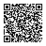 Dakhin Haowa Sudhu Tumi Song - QR Code