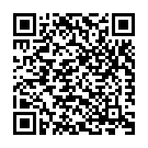 Tobuo Mitlo Na Amar Song - QR Code