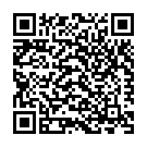 Pahari Meye (Recitation) Song - QR Code