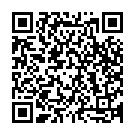 Phire Pelam Tomay Song - QR Code