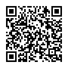 Amare Jodi Jagale Song - QR Code