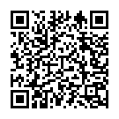 Protarok Song - QR Code