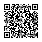 Jabona Jabona Ghore Song - QR Code