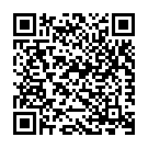 Poradhinota Song - QR Code