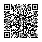 Kandale Tumi More Song - QR Code