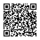 Tomra Ja Bolo Tai Bolo Song - QR Code