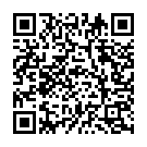 Phul Dite Jodi Bhul Hoye Jaay Song - QR Code