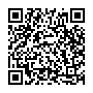 Pashani Konna Song - QR Code