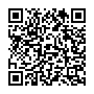 Chokher Aloy Song - QR Code