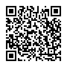 Sundarataro Tumi Amar Preme Song - QR Code