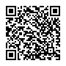 Phire Aay Mitu Song - QR Code