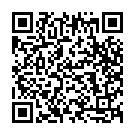 E Jibon Besh Cholchhe Song - QR Code