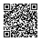 Tomar Akash Bhore Alor Madhuri Song - QR Code