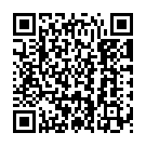 Bou Katha Kau Song - QR Code