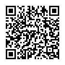 Alote Chhayate Song - QR Code