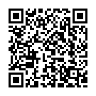 Vande Maataram Song - QR Code