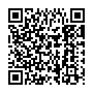 Priya Jayre Priya Jay Song - QR Code