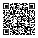 Dui Hate Bariye Tabu Song - QR Code