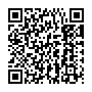 Aayre Mor Sona Re Song - QR Code