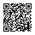 Eito Tomar Ruposi Haat Song - QR Code