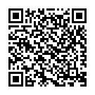 Khub Besi Din Aar Song - QR Code