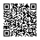 Oki Manasuya Song - QR Code