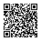 Phagun Haowa Song - QR Code