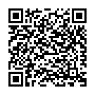 A Kemon Sary Bandha Song - QR Code