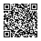 Bhashaheen Valobasha Song - QR Code