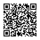 Gaiir (Title Song) Song - QR Code