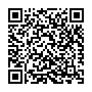 Petnir Sathe Manusher Prem, Pt. 2 Song - QR Code