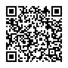 Pujo Pujo Gondho Song - QR Code