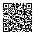 Khetam Masatani Kore Song - QR Code