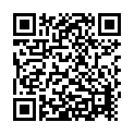 Aye Khuda Song - QR Code