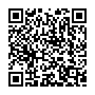 Petnir Satha Manusher Prem, Pt. 1 Song - QR Code