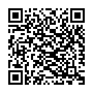 Ke Tumi Ghum Bhangaye Song - QR Code