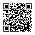 Poran Sakhi Song - QR Code