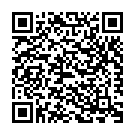 Ke Abar Bajay Bashi Song - QR Code