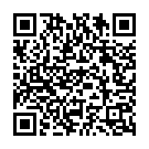 Paradeshi Megh Jaore Phire Song - QR Code