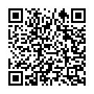 Mon Amar Ek Poloke Song - QR Code