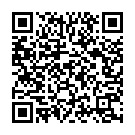 Aankhon Mein Mohabbat Hai Song - QR Code