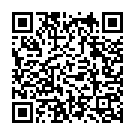 Lau Khawar Song - QR Code